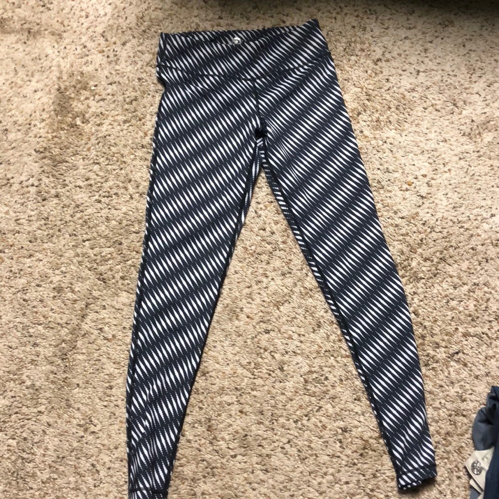 Leggings (workout)